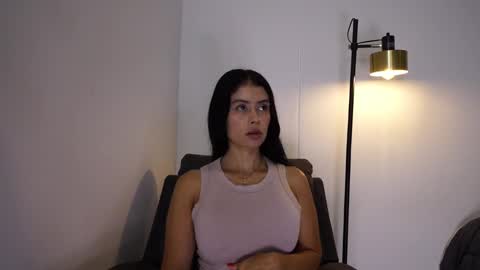 sol online show from 02/20/25, 01:08