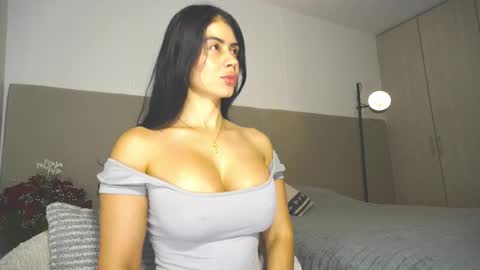 sol online show from 09/16/25, 12:39