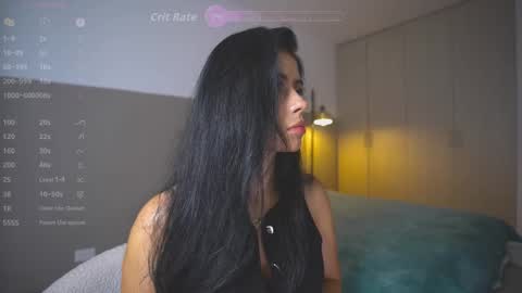 sol online show from 01/07/26, 12:40