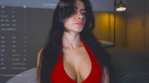 sol online show from 02/14/26, 01:30