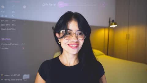 sol online show from 03/09/26, 12:53