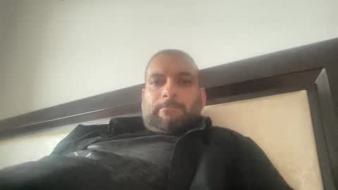 sunnyn763 online show from 02/20/25, 11:53