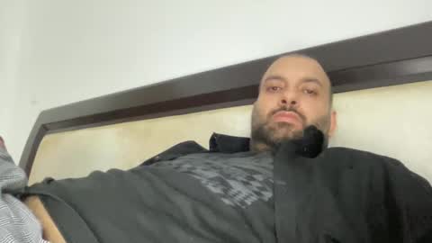 sunnyn763 online show from 02/21/25, 11:54