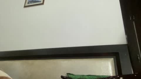 sunnyn763 online show from 03/04/25, 11:22