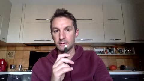 sunnypepito23 online show from 11/06/25, 02:51