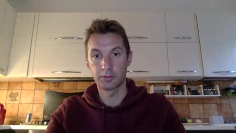 sunnypepito23 online show from 11/08/25, 03:45