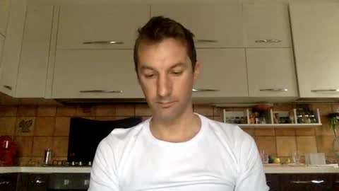 sunnypepito23 online show from 11/09/25, 06:44