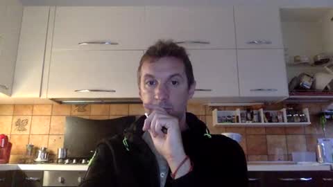 sunnypepito23 online show from 11/13/25, 03:33