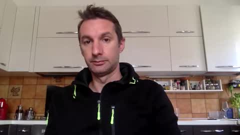 sunnypepito23 online show from 11/17/25, 10:10