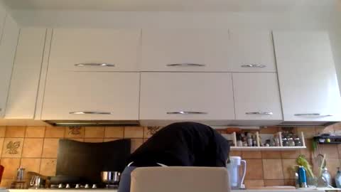 sunnypepito23 online show from 12/04/25, 08:12