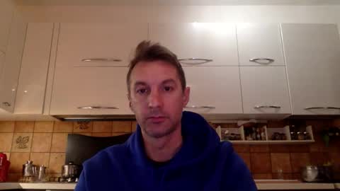 sunnypepito23 online show from 12/15/25, 03:49