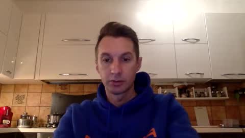 sunnypepito23 online show from 12/16/25, 07:30