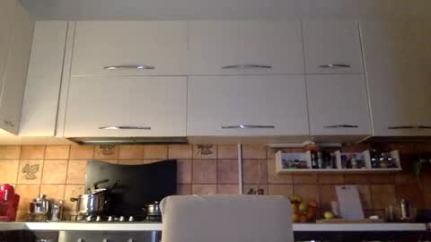 sunnypepito23 online show from 01/08/26, 07:21