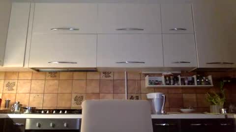 sunnypepito23 online show from 01/12/26, 07:35