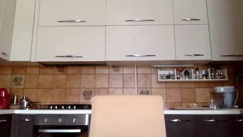 sunnypepito23 online show from 01/19/26, 10:19