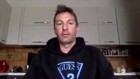 sunnypepito23 online show from 02/09/26, 08:40