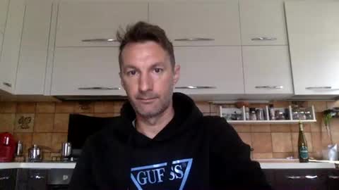 sunnypepito23 online show from 02/12/26, 08:31