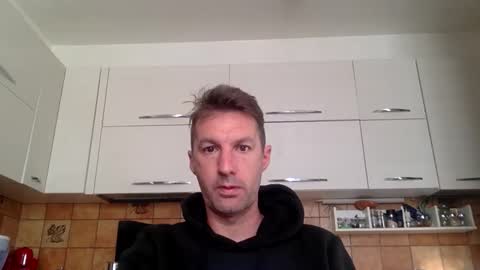 sunnypepito23 online show from 02/16/26, 07:48