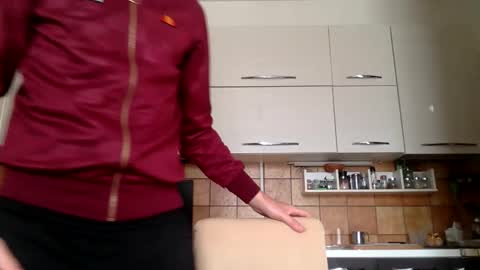 sunnypepito23 online show from 02/26/26, 08:02