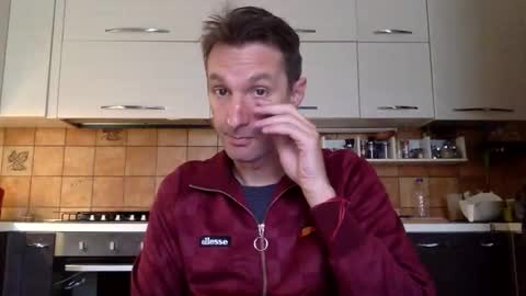 sunnypepito23 online show from 02/28/26, 08:26