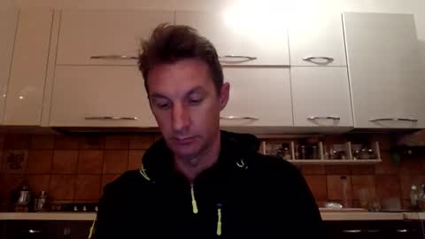 sunnypepito23 online show from 02/28/26, 10:33