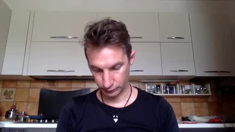 sunnypepito23 online show from 03/01/26, 11:01