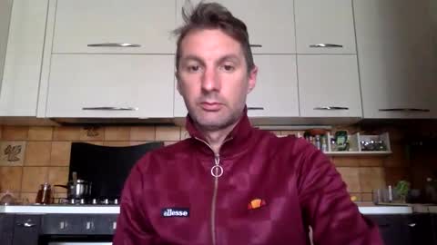 sunnypepito23 online show from 03/09/26, 03:16