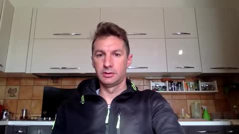 sunnypepito23 online show from 03/16/26, 07:34