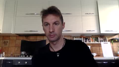 sunnypepito23 online show from 03/19/26, 02:54