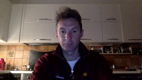 sunnypepito23 online show from 03/21/26, 06:00