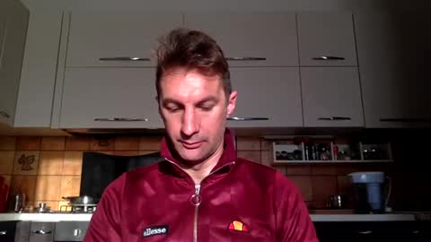 sunnypepito23 online show from 03/22/26, 06:17