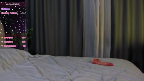 Risha online show from 12/05/24, 12:00