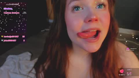 Risha online show from 12/07/24, 06:10