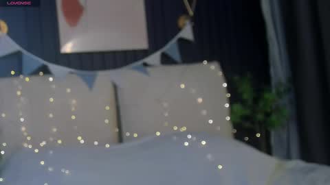 Risha online show from 12/09/24, 05:51