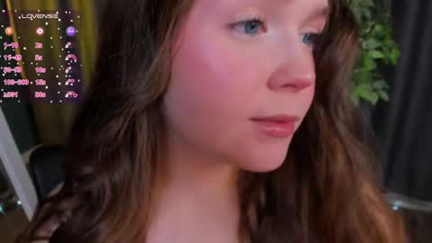 Risha online show from 12/14/24, 06:02