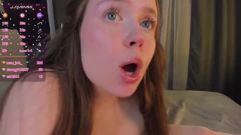 Risha online show from 12/15/24, 12:06