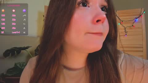 Risha online show from 12/20/24, 05:47