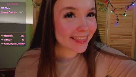 Risha online show from 12/20/24, 11:54