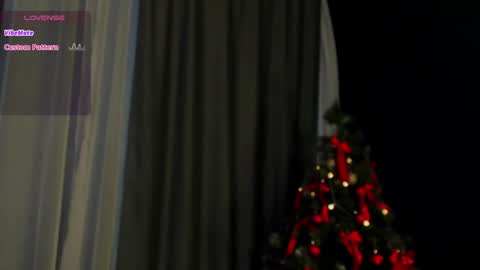 Risha online show from 12/28/24, 09:42