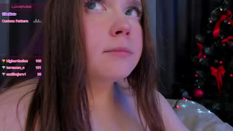 Risha online show from 01/02/25, 11:41