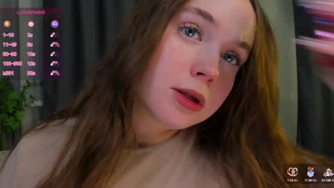 Risha online show from 01/09/25, 05:44