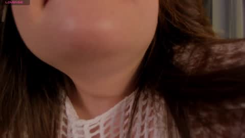 Risha online show from 01/16/25, 12:31