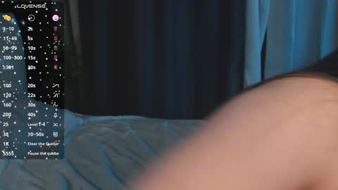 Risha online show from 01/30/25, 03:40