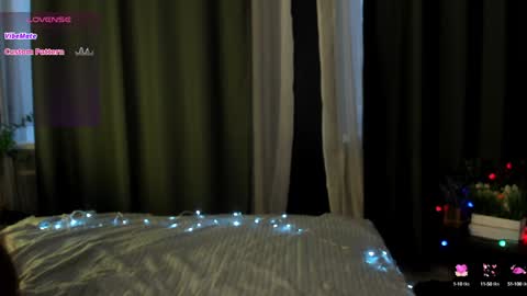 Risha online show from 02/08/25, 01:11