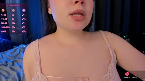 Risha online show from 02/08/25, 04:14