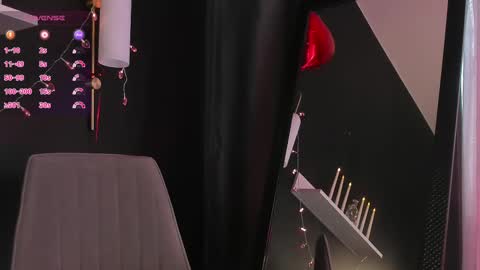 Risha online show from 02/14/25, 09:24