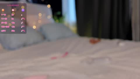 Risha online show from 03/03/25, 11:55