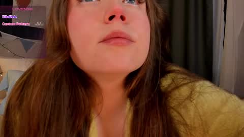 Risha online show from 03/10/25, 05:43