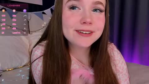 Risha online show from 03/11/25, 06:10