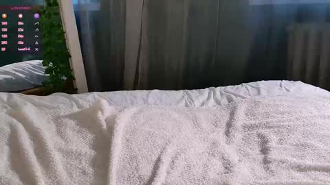 Risha online show from 09/28/25, 05:13